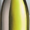 Doluca Riesling