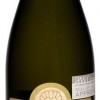 Likya Arykanda Chardonnay