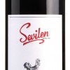 Sevilen Kalecik Karası 2002