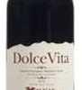 Yazgan Dolce Vita Kırmızı
