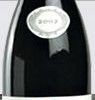 Châteauneuf du Pape