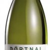 Dörtnal