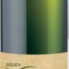 Doluca Antik Beyaz