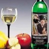 Kutman Myrafiton Classic Beyaz