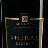 Melen Shiraz