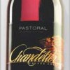 Pastoral Chandelier