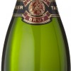 Taittinger Brut Reservé