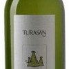 Turasan Beyaz