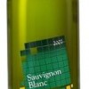 Umurbey Sauvignon Blanc