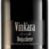 Vinkara Doruk Boğazkere