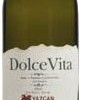 Yazgan Dolce Vita Beyaz
