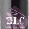 DLC Cabernet Sauvignon – Merlot