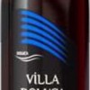 Villa Doluca Kırmızı Klasik