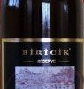 Biricik Gold Sek