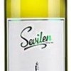 Sevilen Sauvignon Blanc