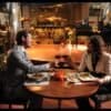 Amazon Bistro