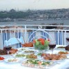 Doğa Balık