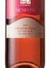 Pamukkale Senfoni Sek Rose