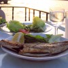 Rakı & Balık Caddebostan