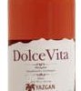 Yazgan Dolce Vita Roze
