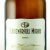 Kindzmarauli Marani Tsnandali
