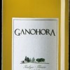 Melen Ganohora Riesling