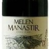 Melen Manastır Tempranillo