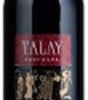 Talay Cabernet Sauvignon
