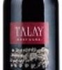 Talay Cabernet Sauvignon & Merlot