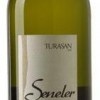Turasan Chardonnay