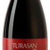 Turasan Doğal Tatlı Likör Şarabı