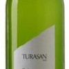 Turasan Dömisek Misket