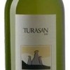 Turasan Peribacası Beyaz