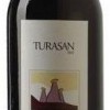 Turasan Peribacası Kırmızı