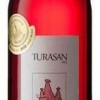 Turasan Rose (Pembe)