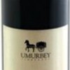 Umurbey Cabernet Sauvignon Merlot Reserve