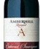 Amberhill Cabernet Sauvignon