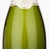 Cattier Brut Premier Cru Champagne
