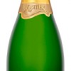 Cattier Brut Vintage