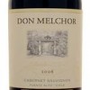 Concha y Toro Don Melchor Cabernet Sauvignon