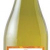 Concha y Toro Frontera Chardonnay