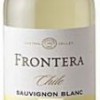 Concha y Toro Frontera Sauvignon Blanc