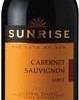 Concha y Toro Sunrise Cabernet Sauvignon