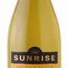 Concha y Toro Sunrise Chardonnay