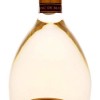 Dom Ruinart Blanc de Blancs