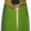 Hugel Pere Fils Riesling Hugel