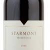 Merryvale Starmont Merlot