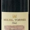 Miguel Torres Santa Digna Cabernet Sauvignon