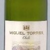 Miguel Torres Santa Digna Sauvignon Blanc