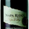 Napa Ridge Cabernet Sauvignon